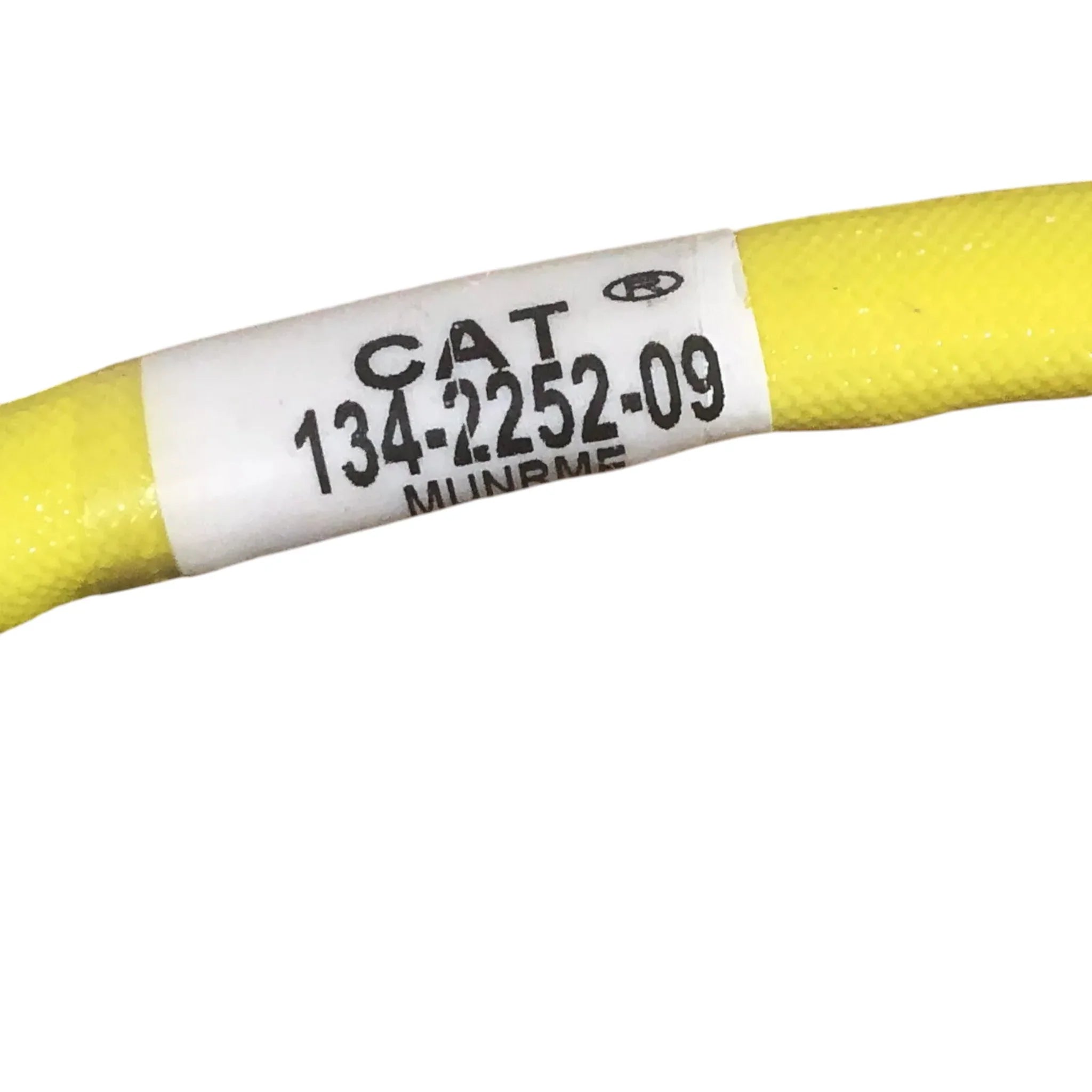 1342252 CAT Temperature Sensor