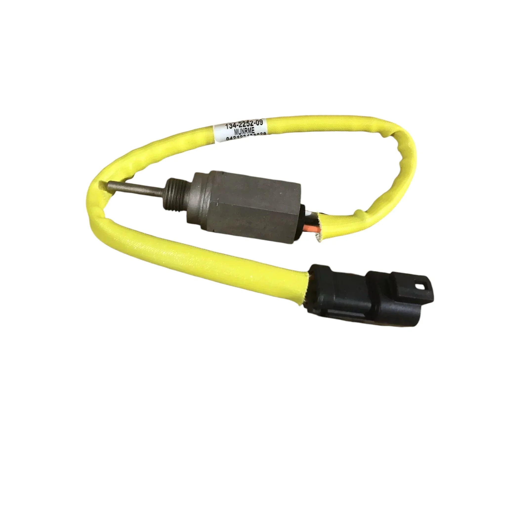 1342252 CAT Temperature Sensor