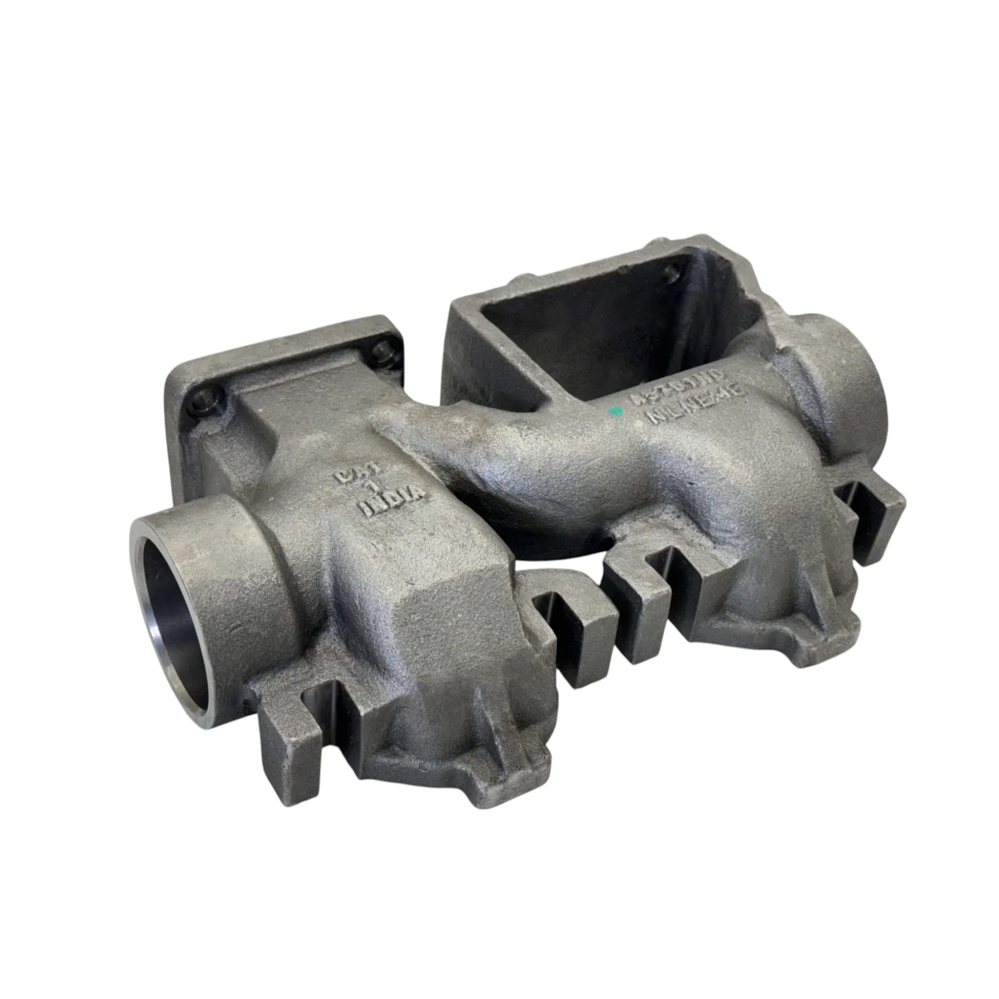 CA1344200 Genuine Caterpillar Exhaust Manifold