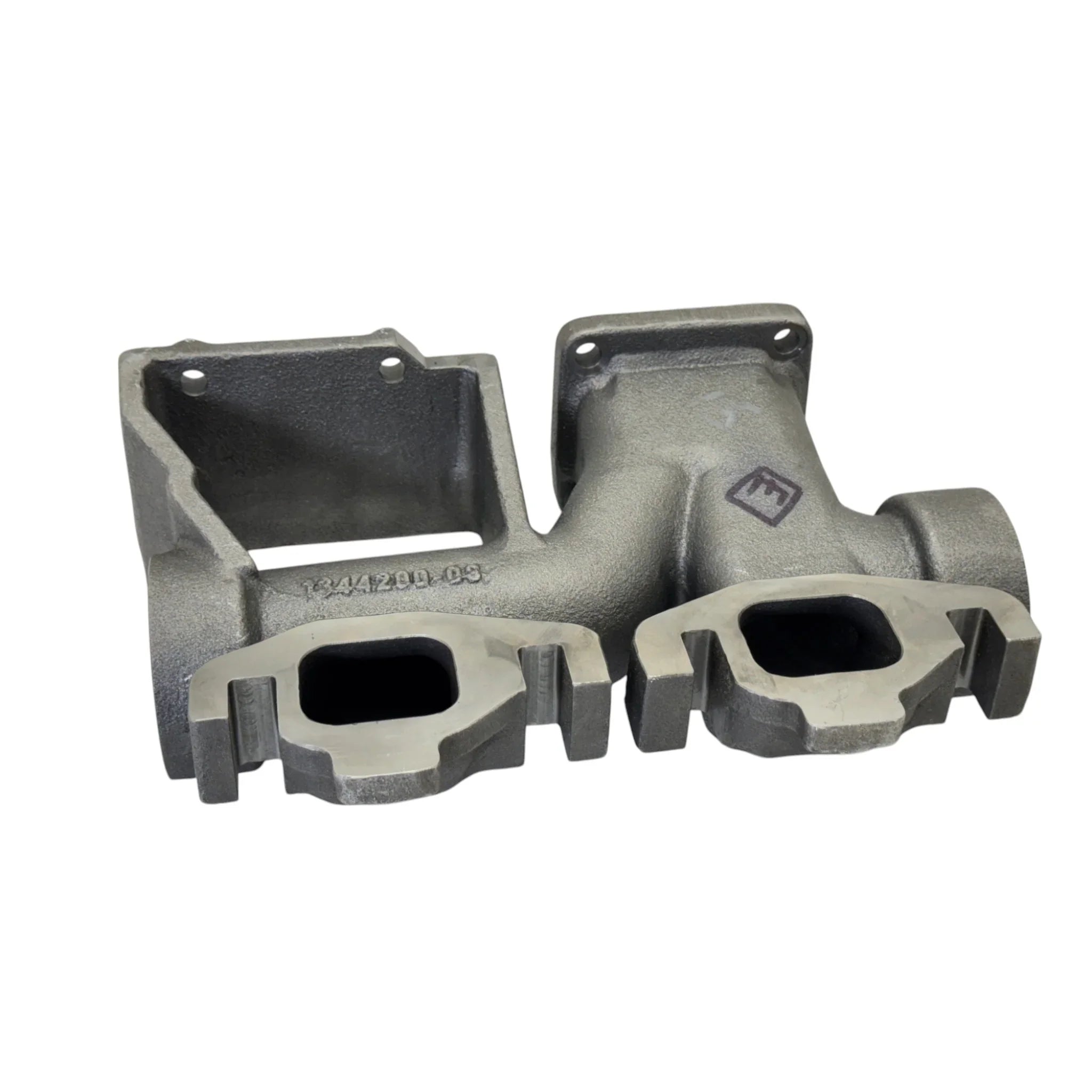 CA1344200 Genuine Caterpillar Exhaust Manifold