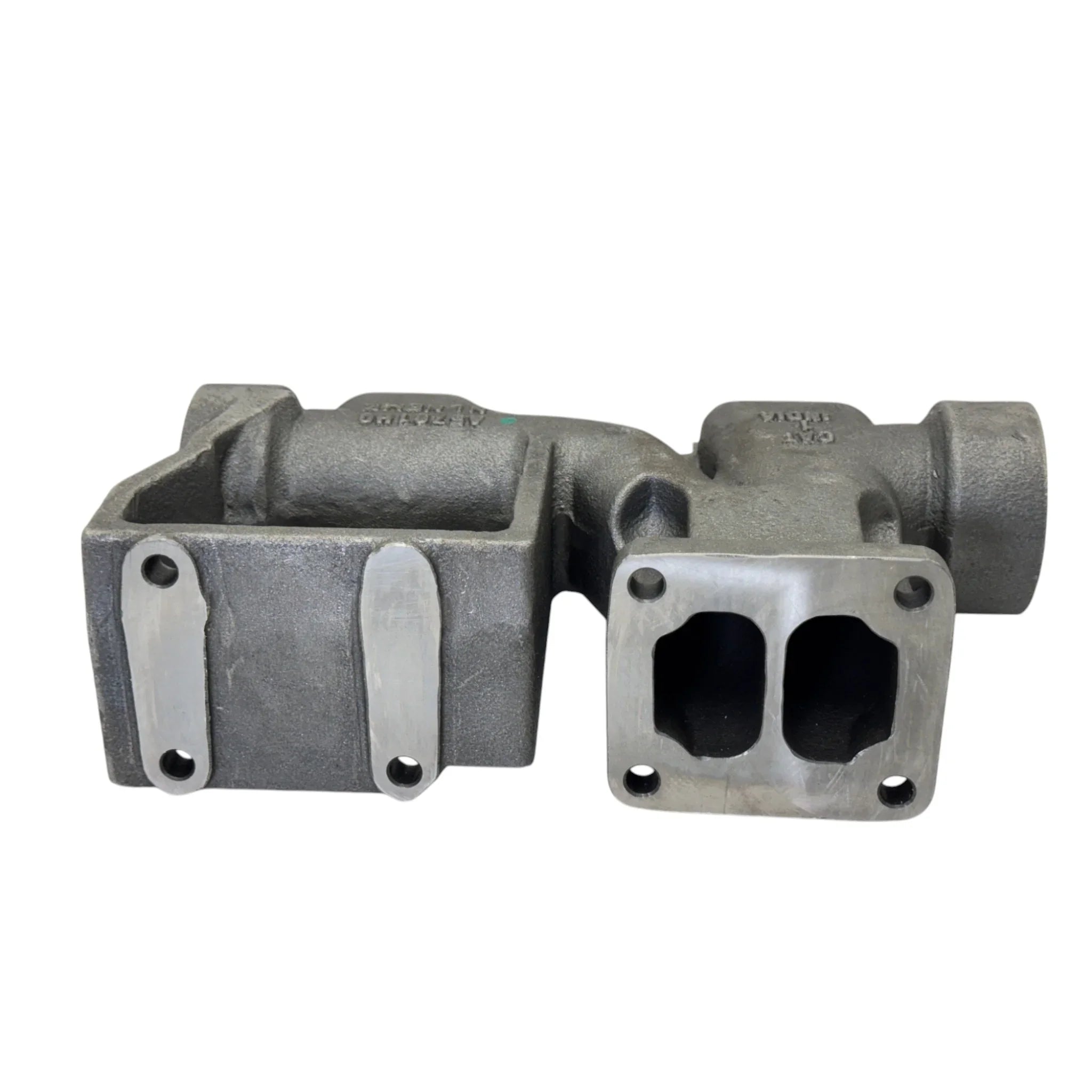 CA1344200 Genuine Caterpillar Exhaust Manifold