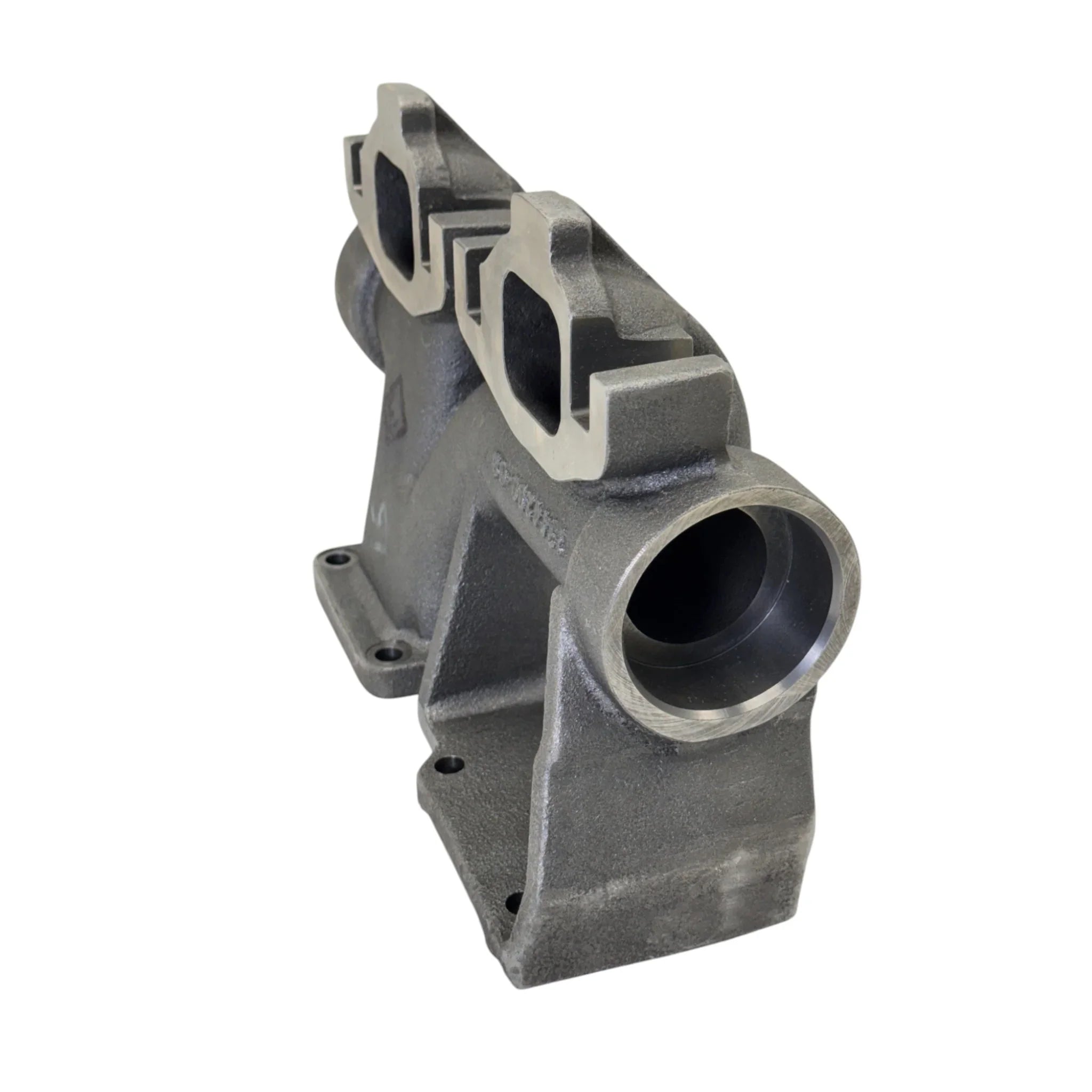 CA1344200 Genuine Caterpillar Exhaust Manifold