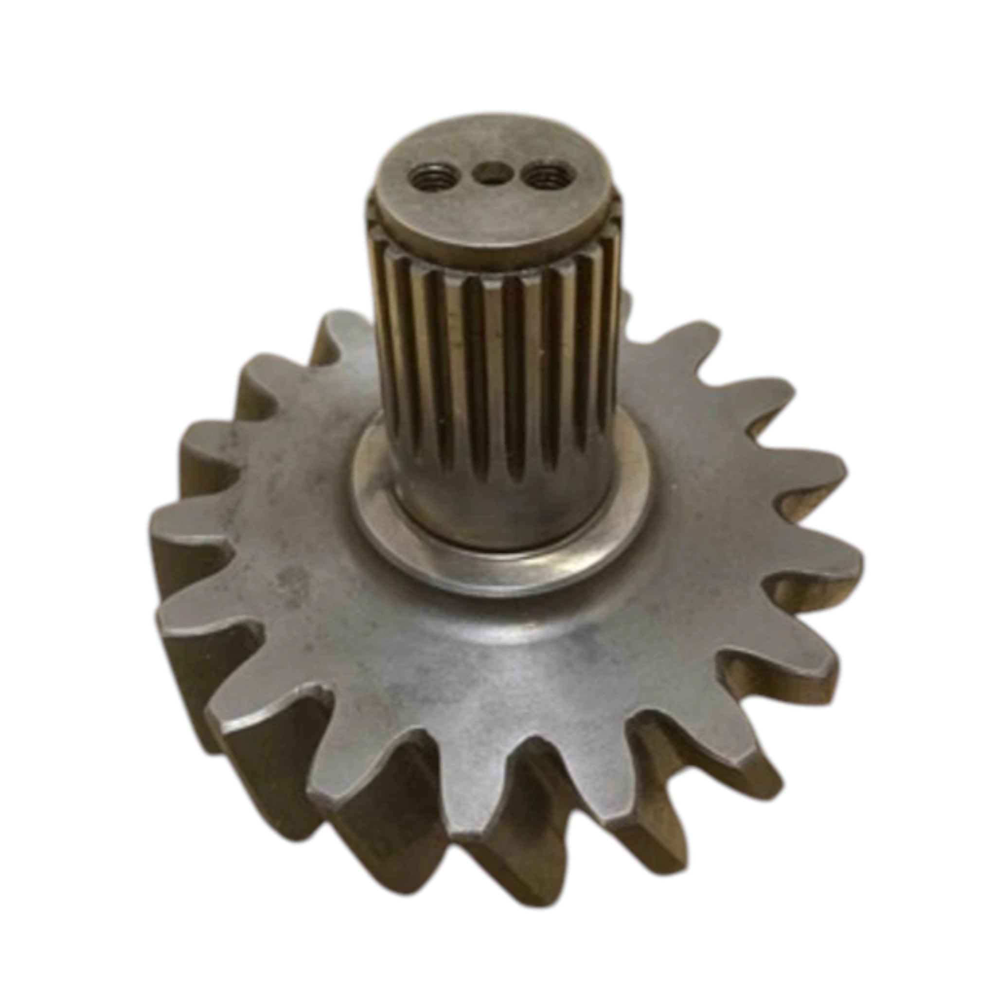 134-960-1420 Genuine Komatsu Gear