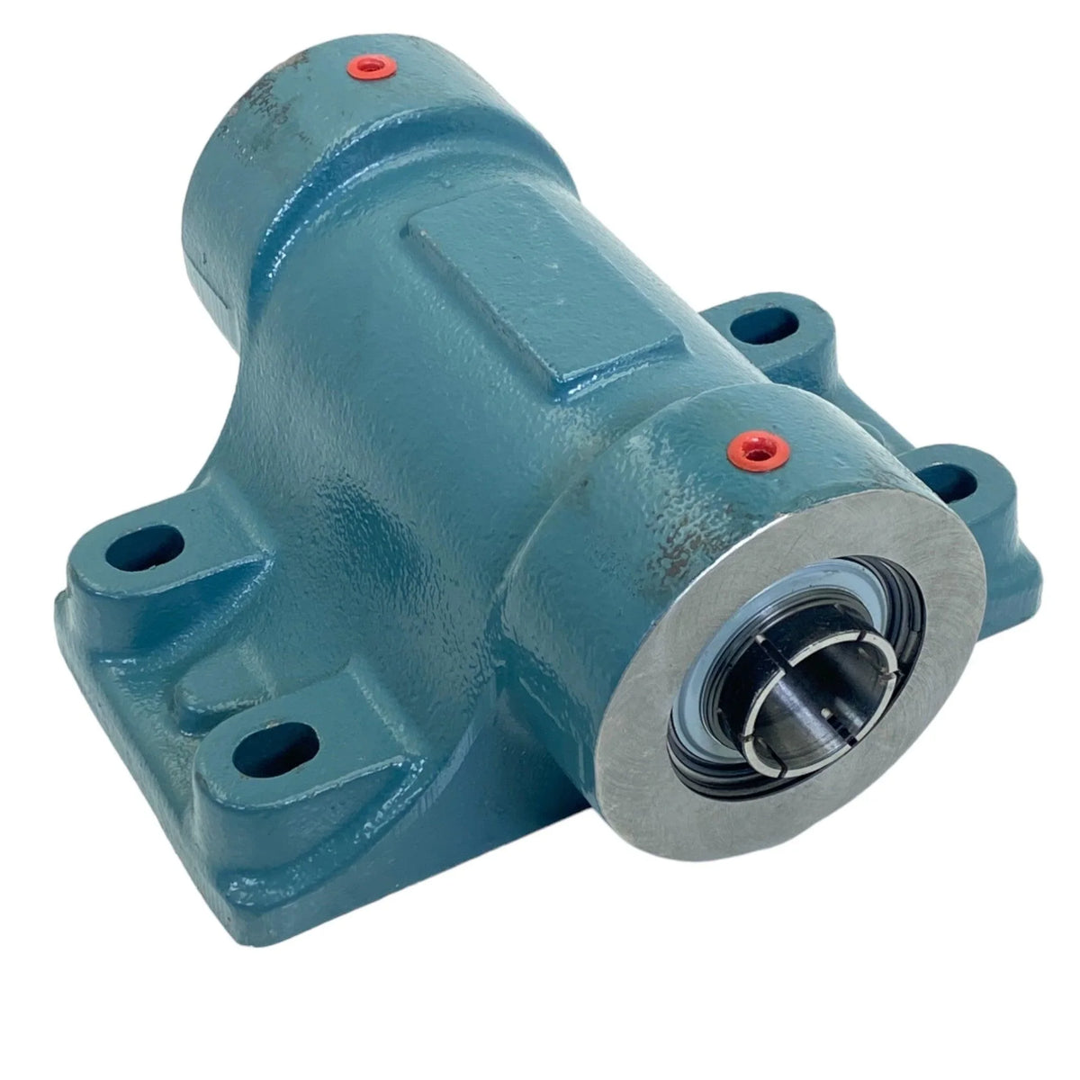 134157 Genuine Dodge Pillow Block Bearing Assembly — ADVANCED