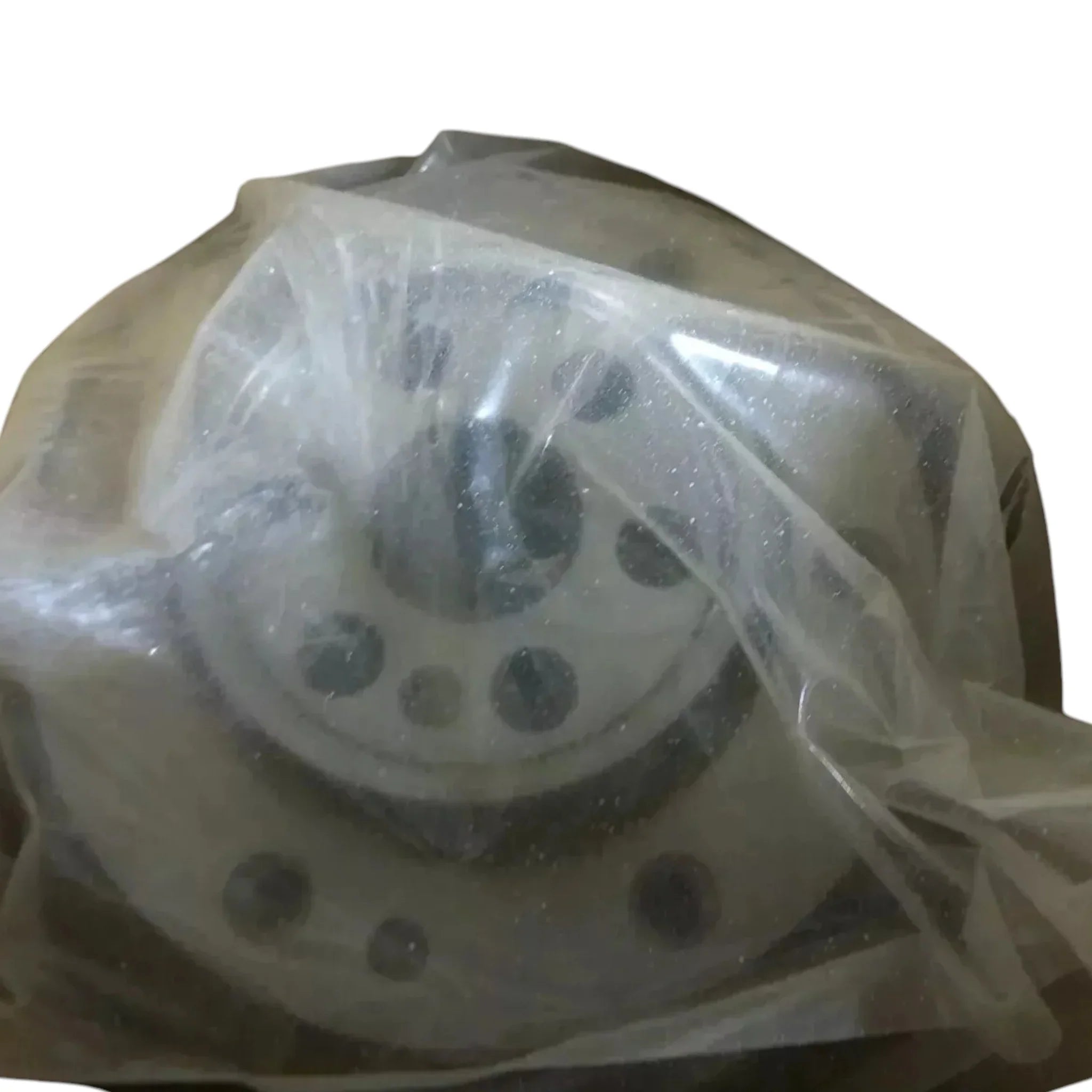 13471E0471 Genuine Hino Pulley Crankshaft