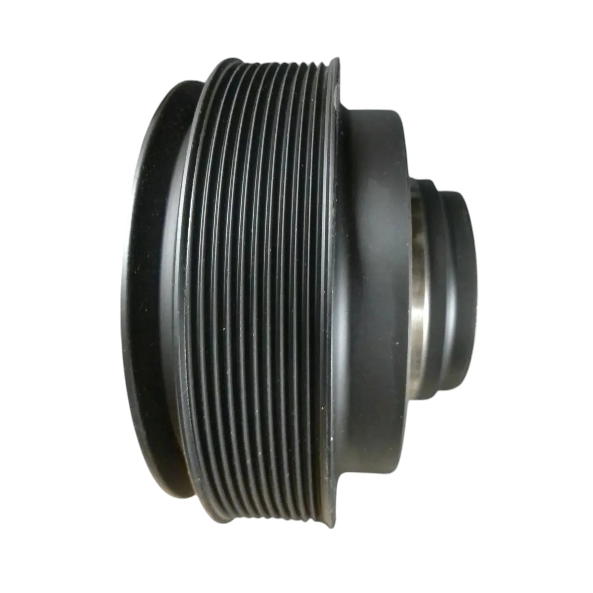 13471E0471 Genuine Hino Pulley Crankshaft