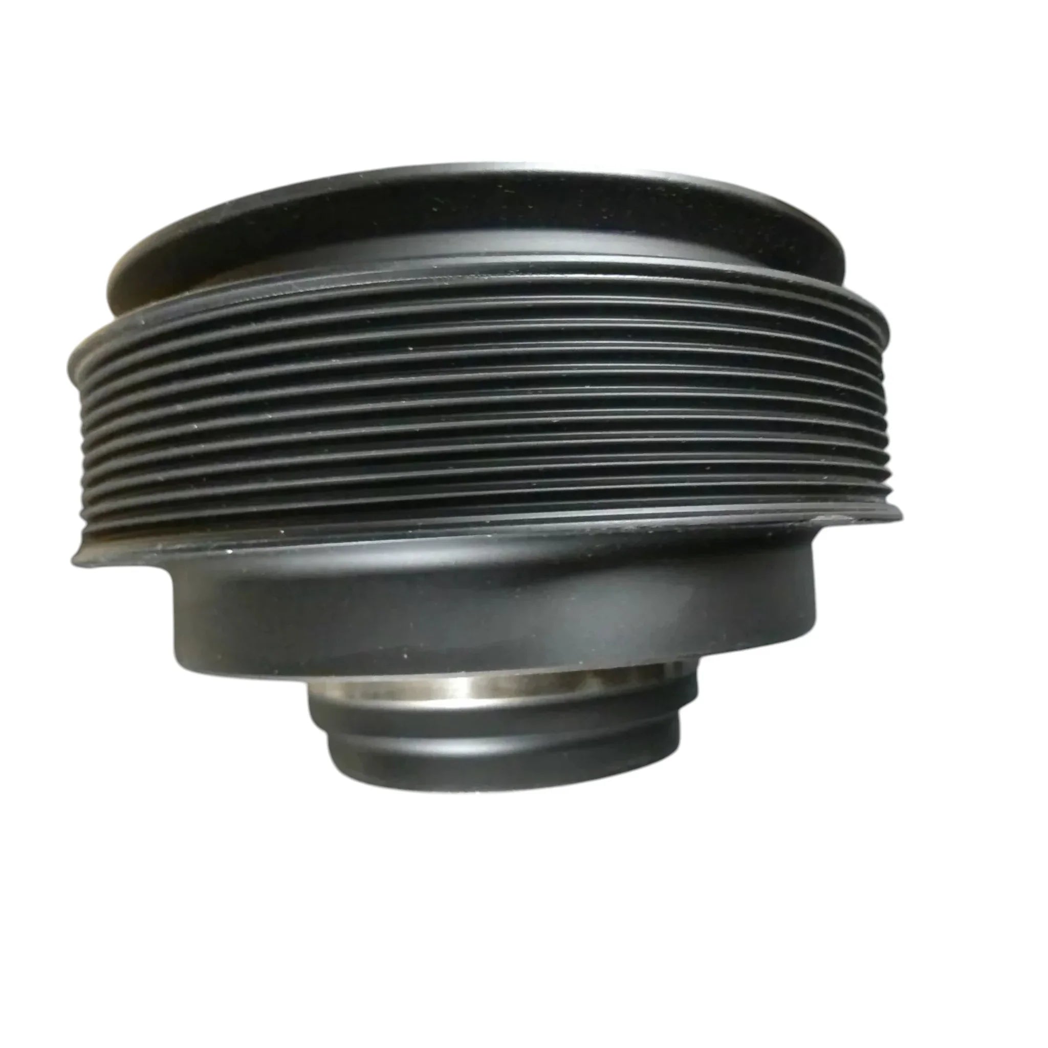 13471E0471 Genuine Hino Pulley Crankshaft