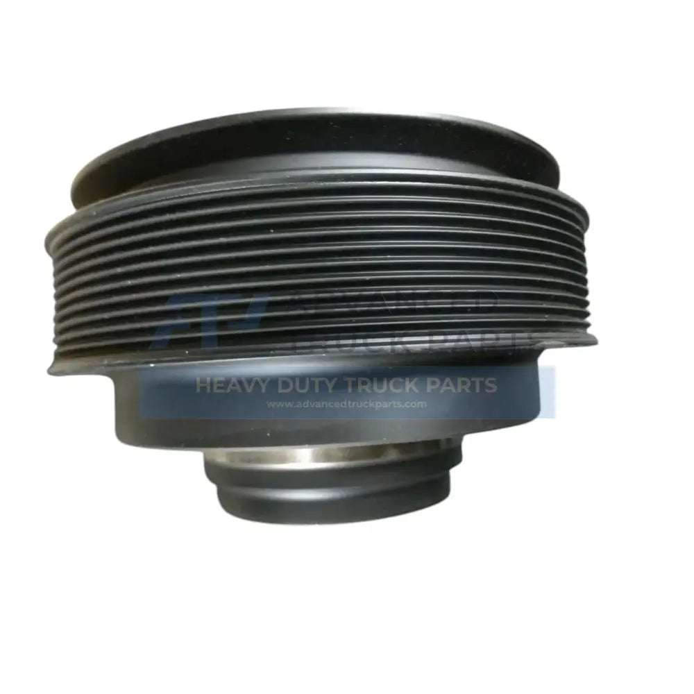 13471E0471 Genuine Hino Pulley Crankshaft