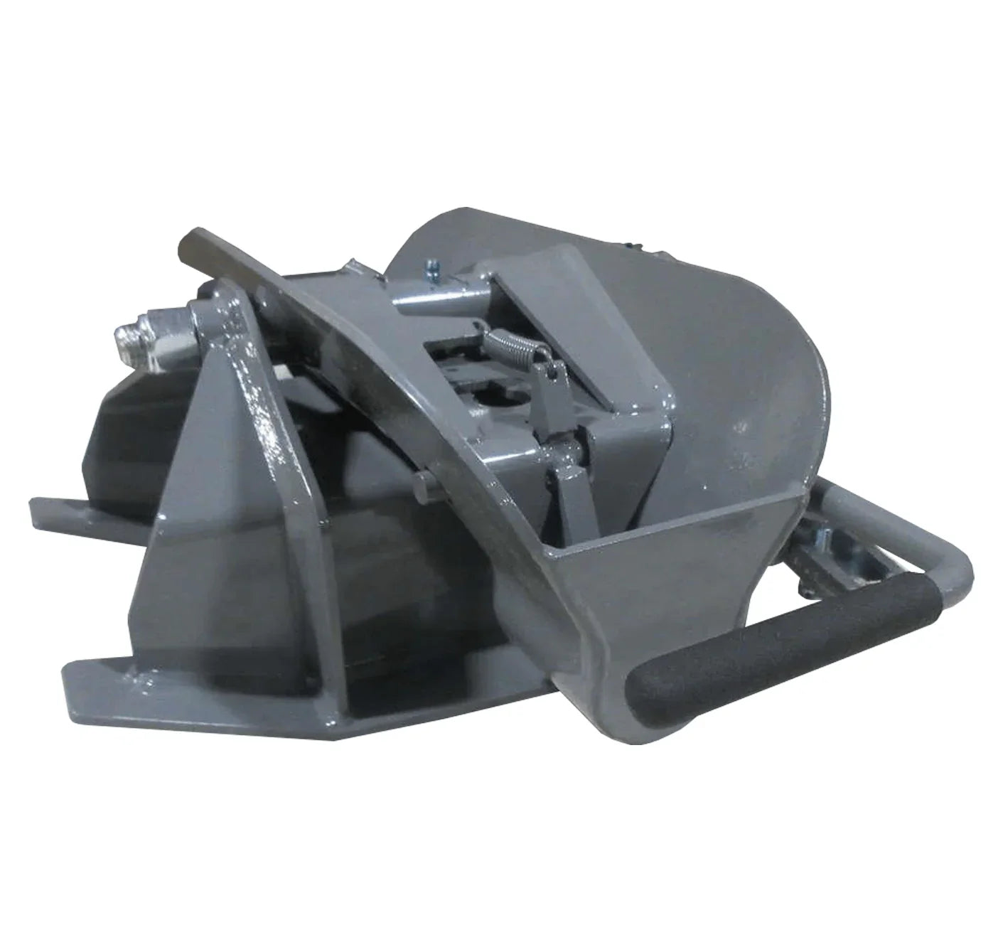 13487 Genuine B&W 5Th Wheel Hitch Coupler Rvc3200