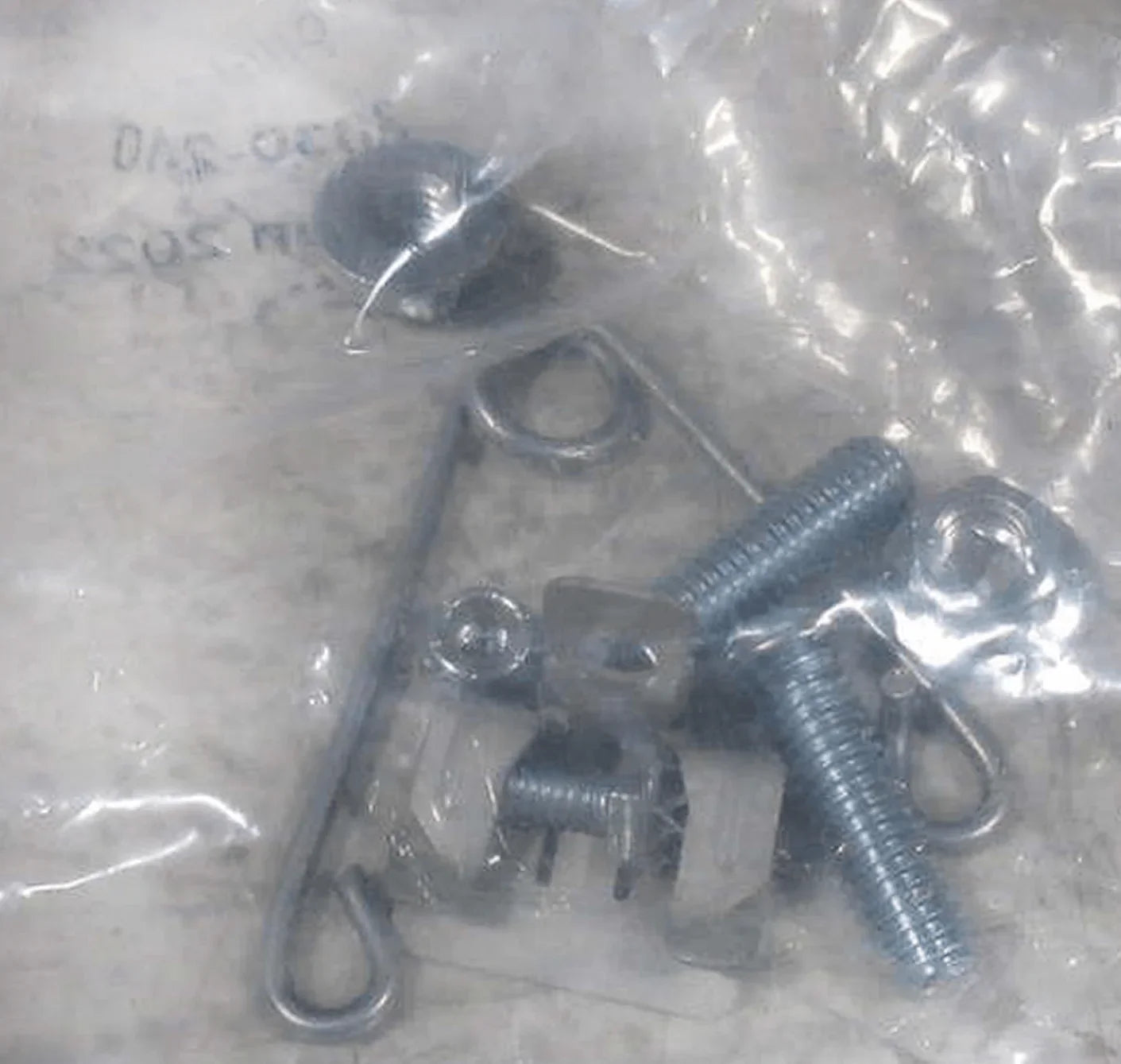 13487 Genuine B&W 5Th Wheel Hitch Coupler Rvc3200