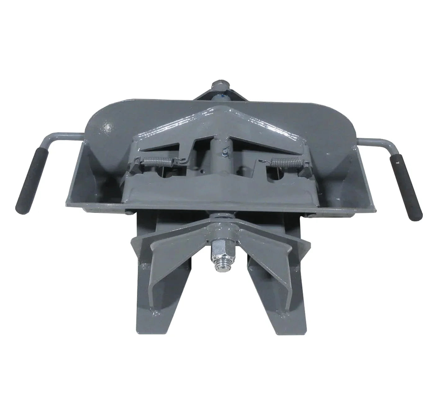 13487 Genuine B&W 5Th Wheel Hitch Coupler Rvc3200