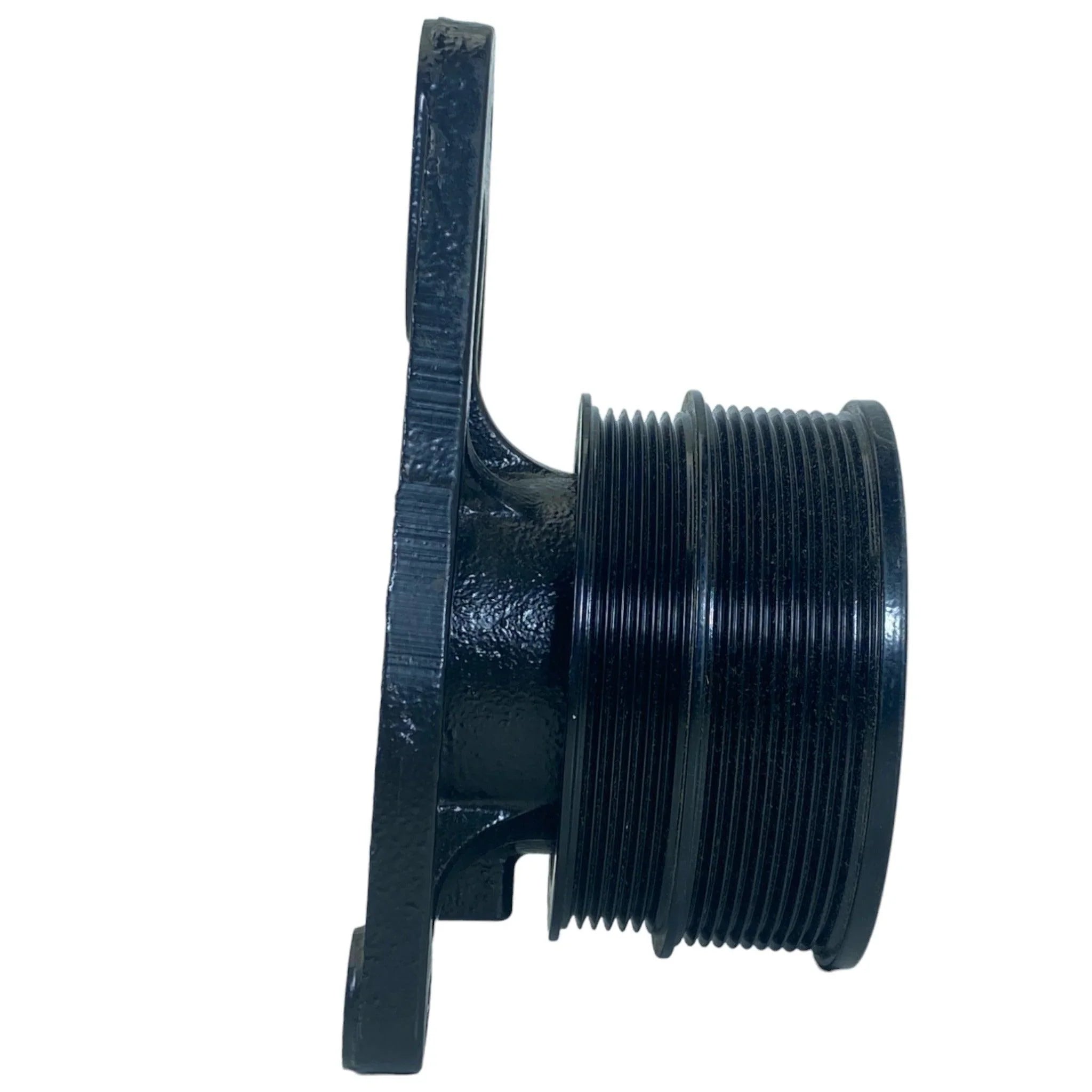 134GB335AM Genuine Mack Fan Drive For Mack