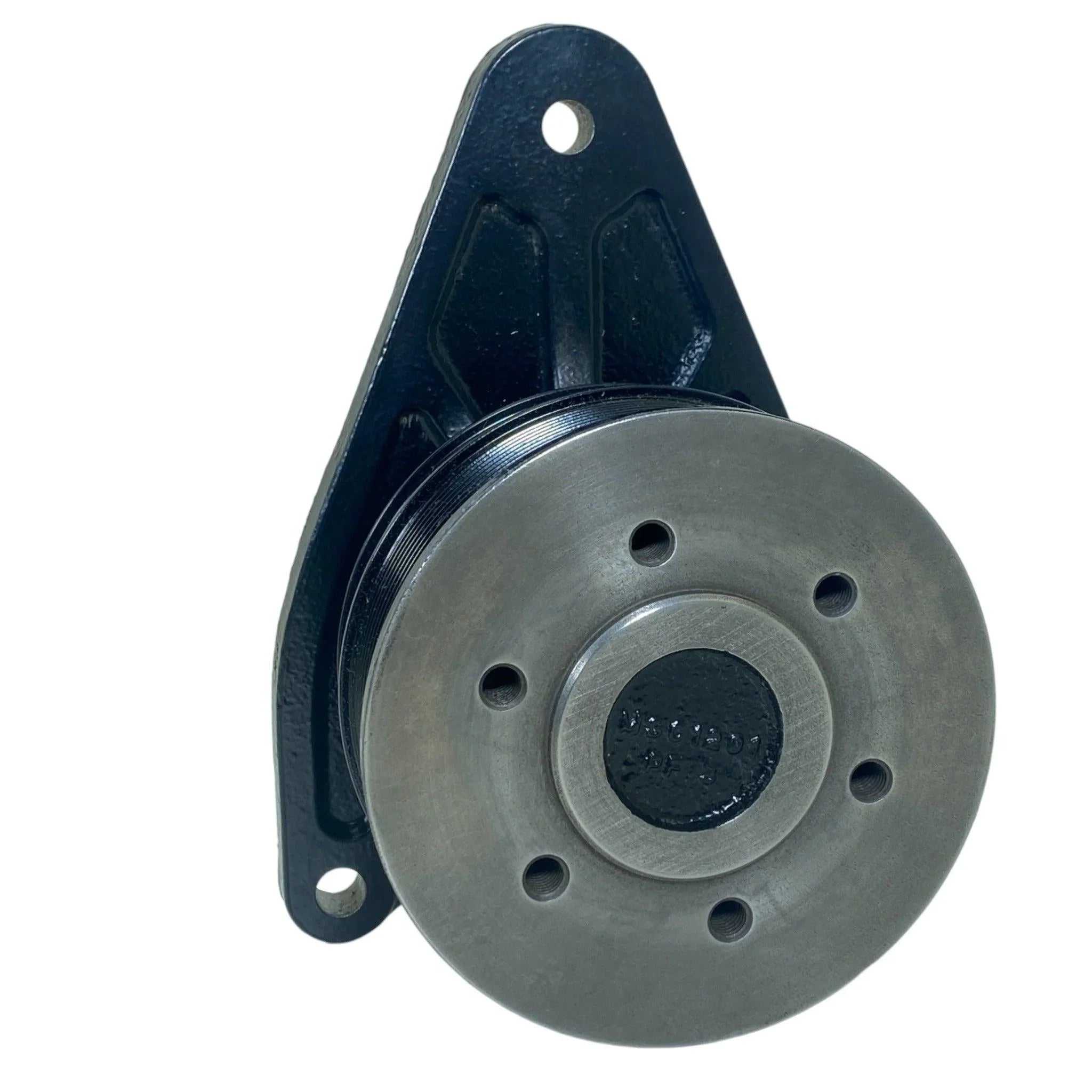 134GB335M Genuine Mack Fan Drive For Mack