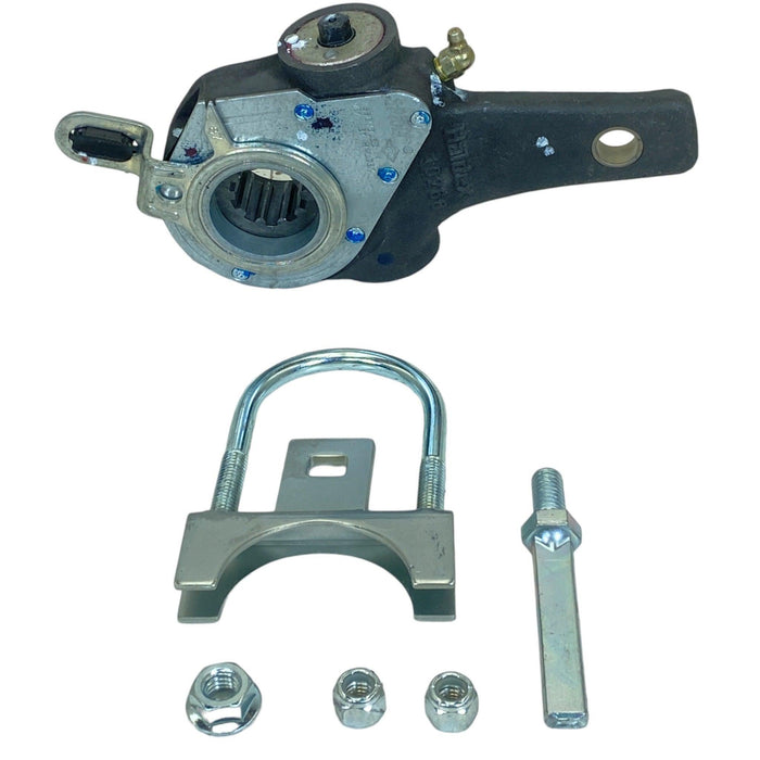 135.1010 Genuine Haldex Auto Slack Adjuster - ADVANCED TRUCK PARTS