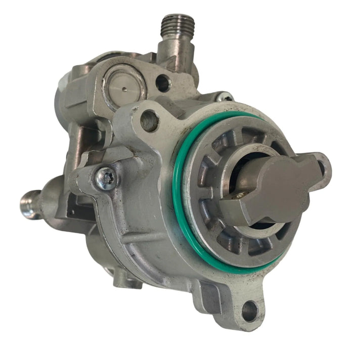 13517594943 BMW High Pressure Fuel Pump