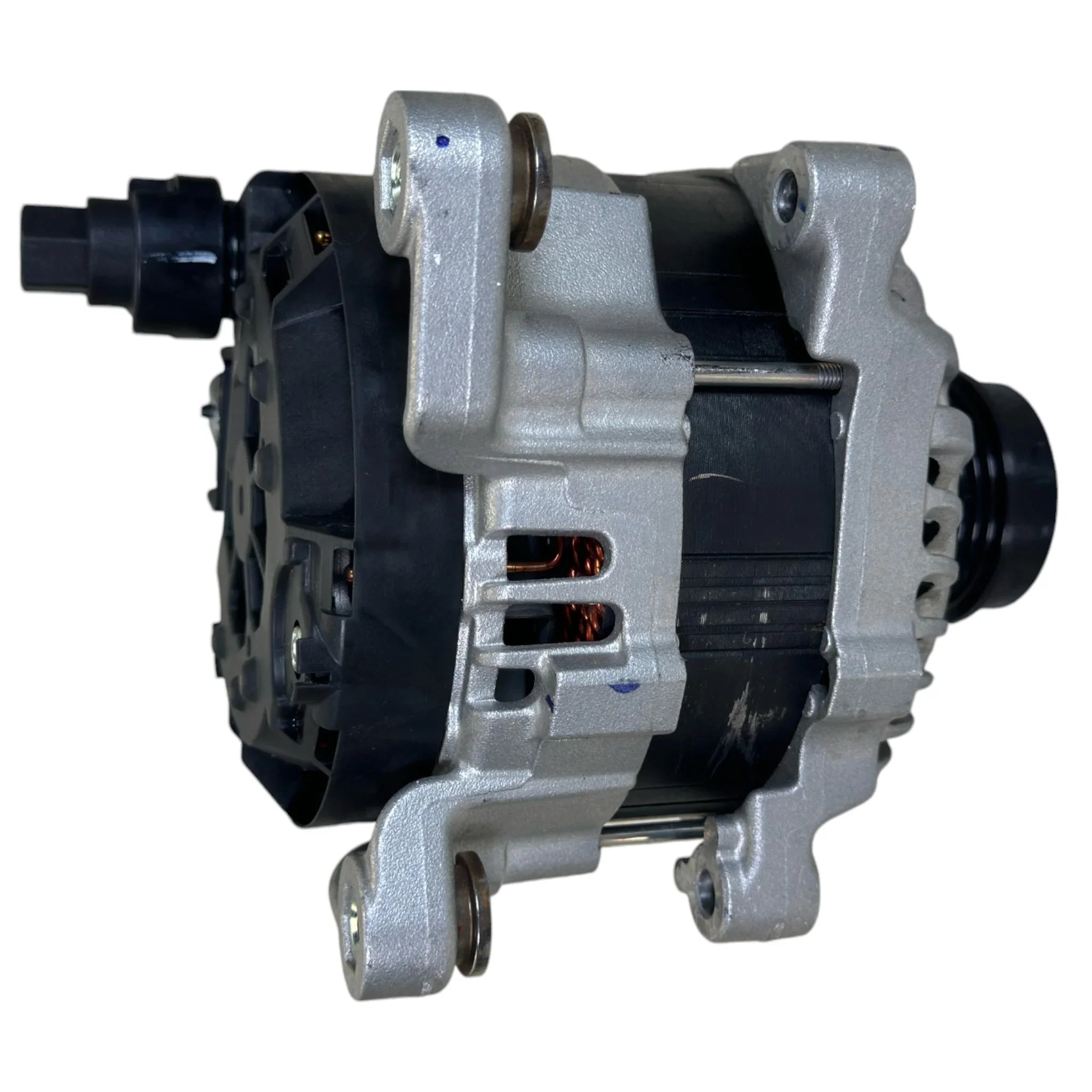 13539731 Genuine GM Alternator 12V 220A