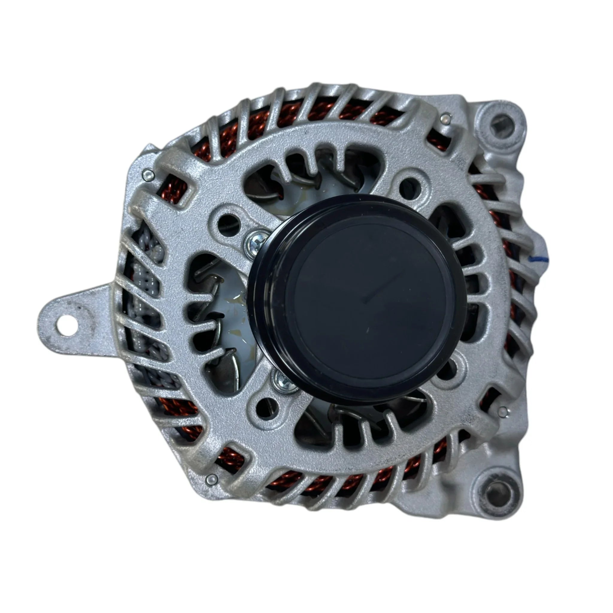 13539731 Genuine GM Alternator 12V 220A