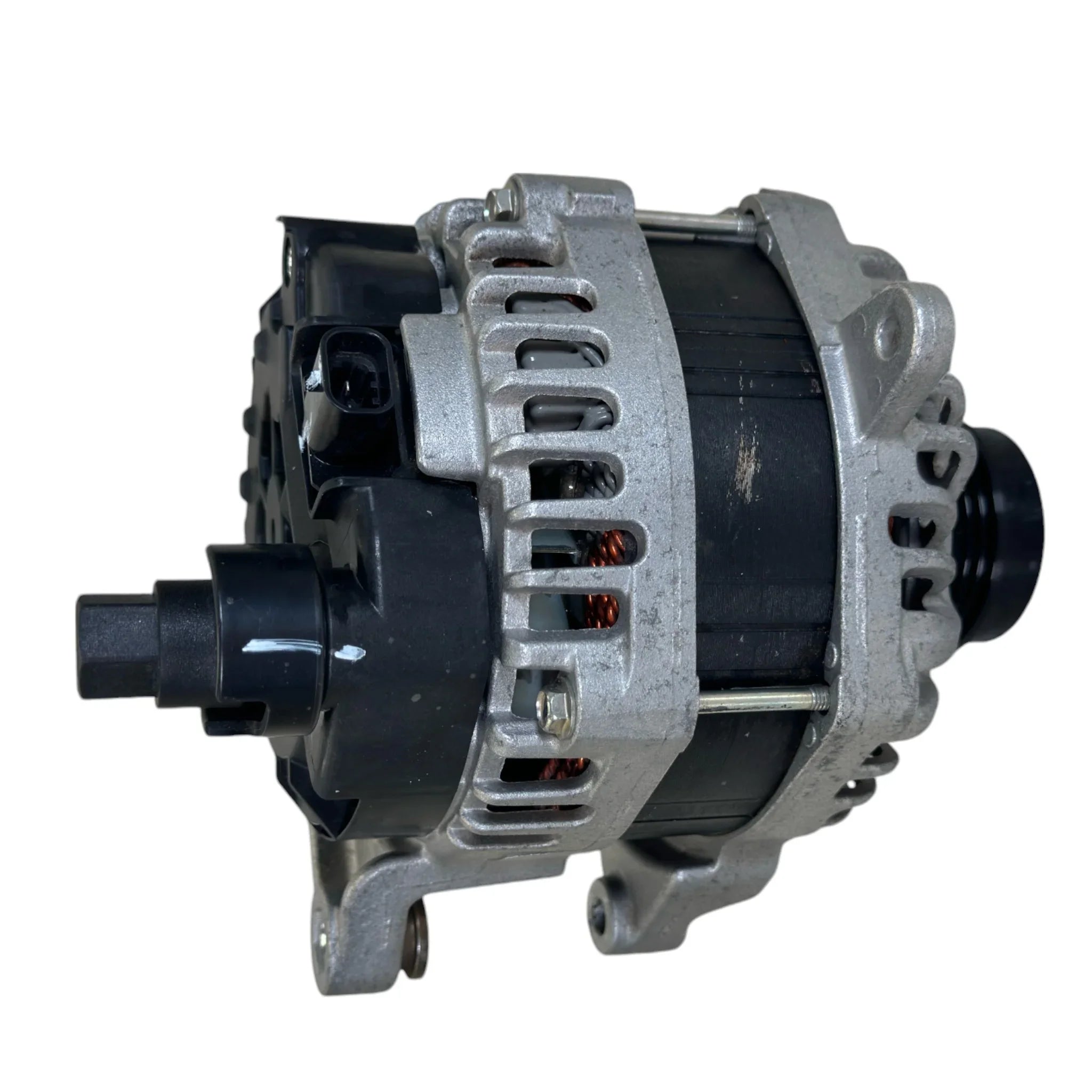 13539731 Genuine GM Alternator 12V 220A