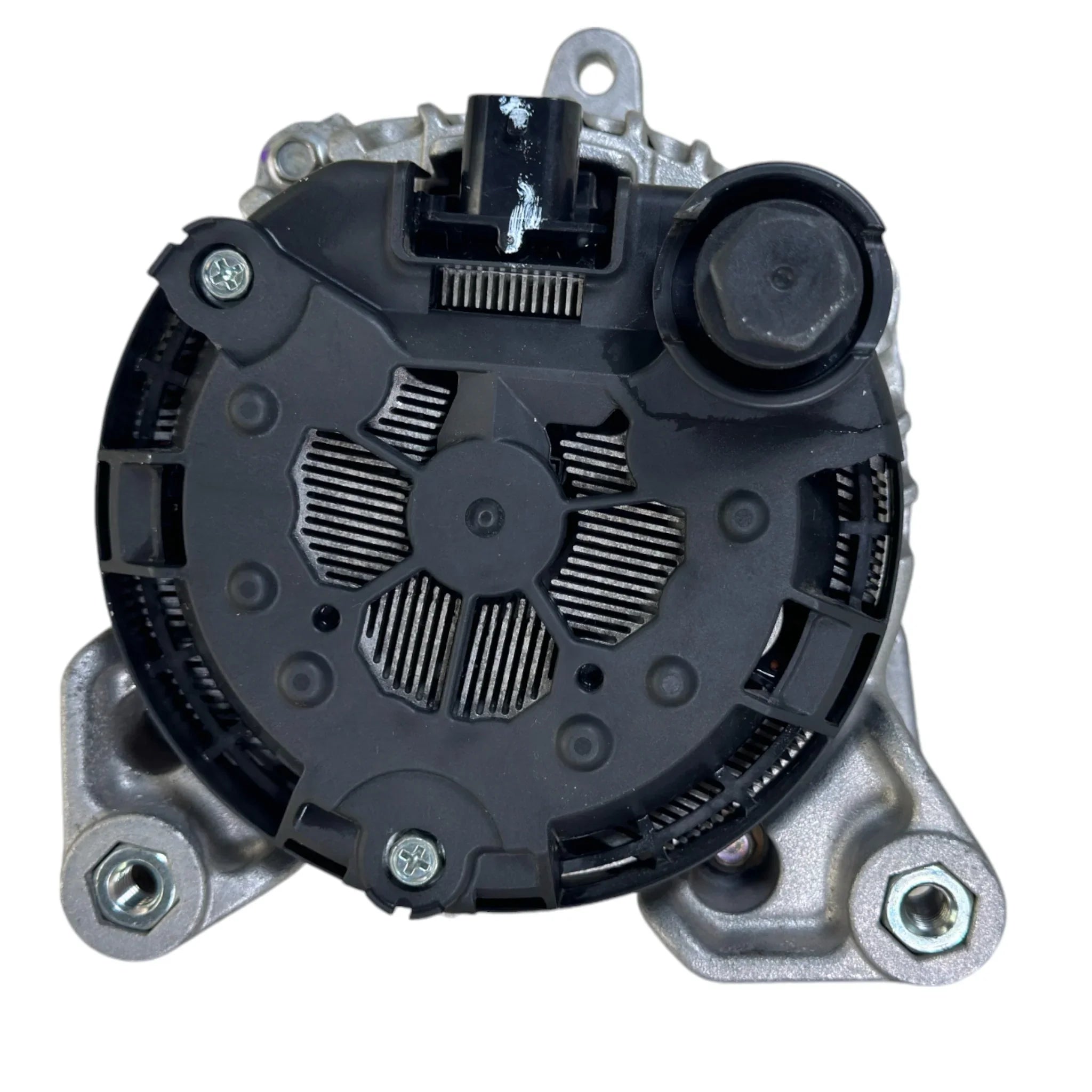 13539731 Genuine GM Alternator 12V 220A
