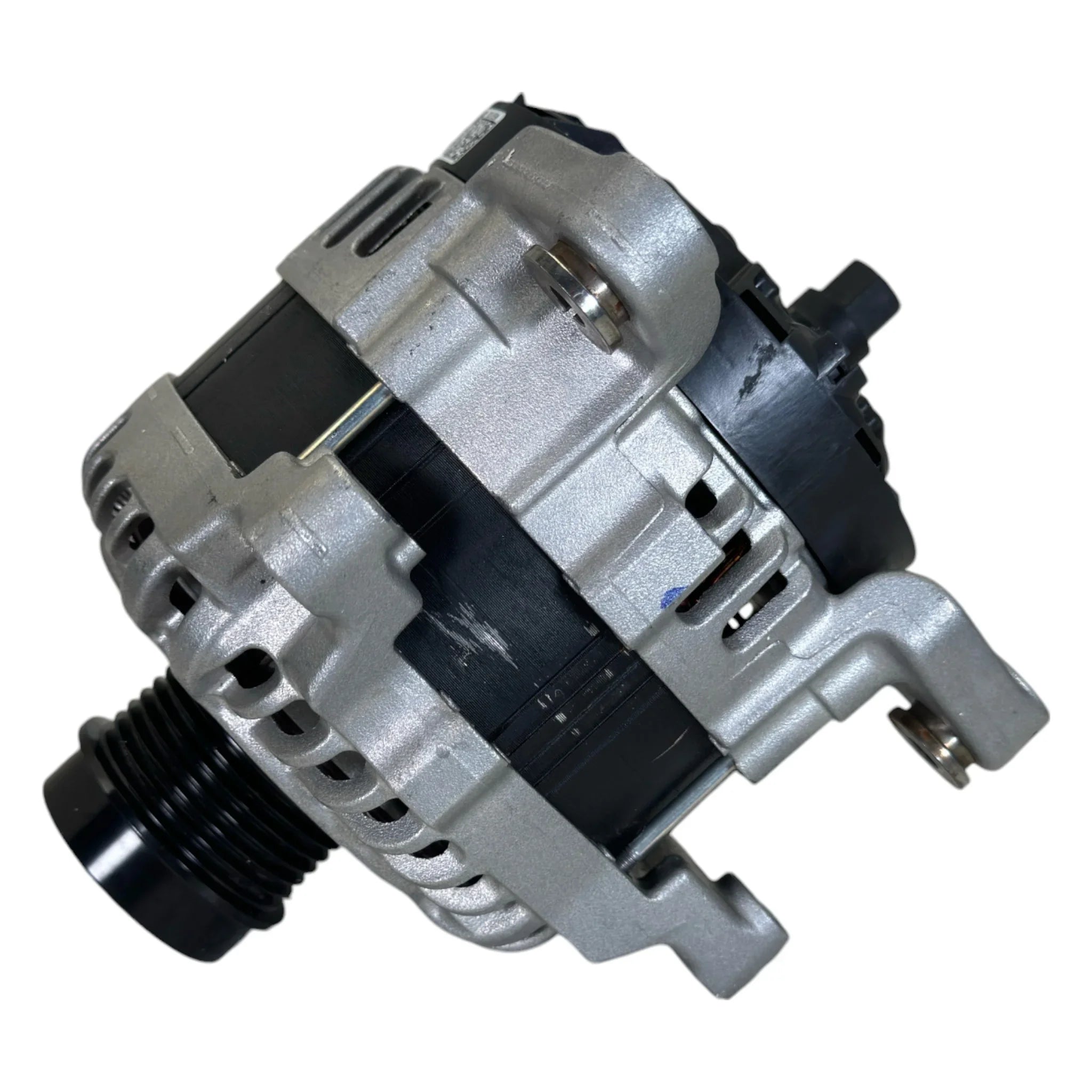 13539731 Genuine GM Alternator 12V 220A