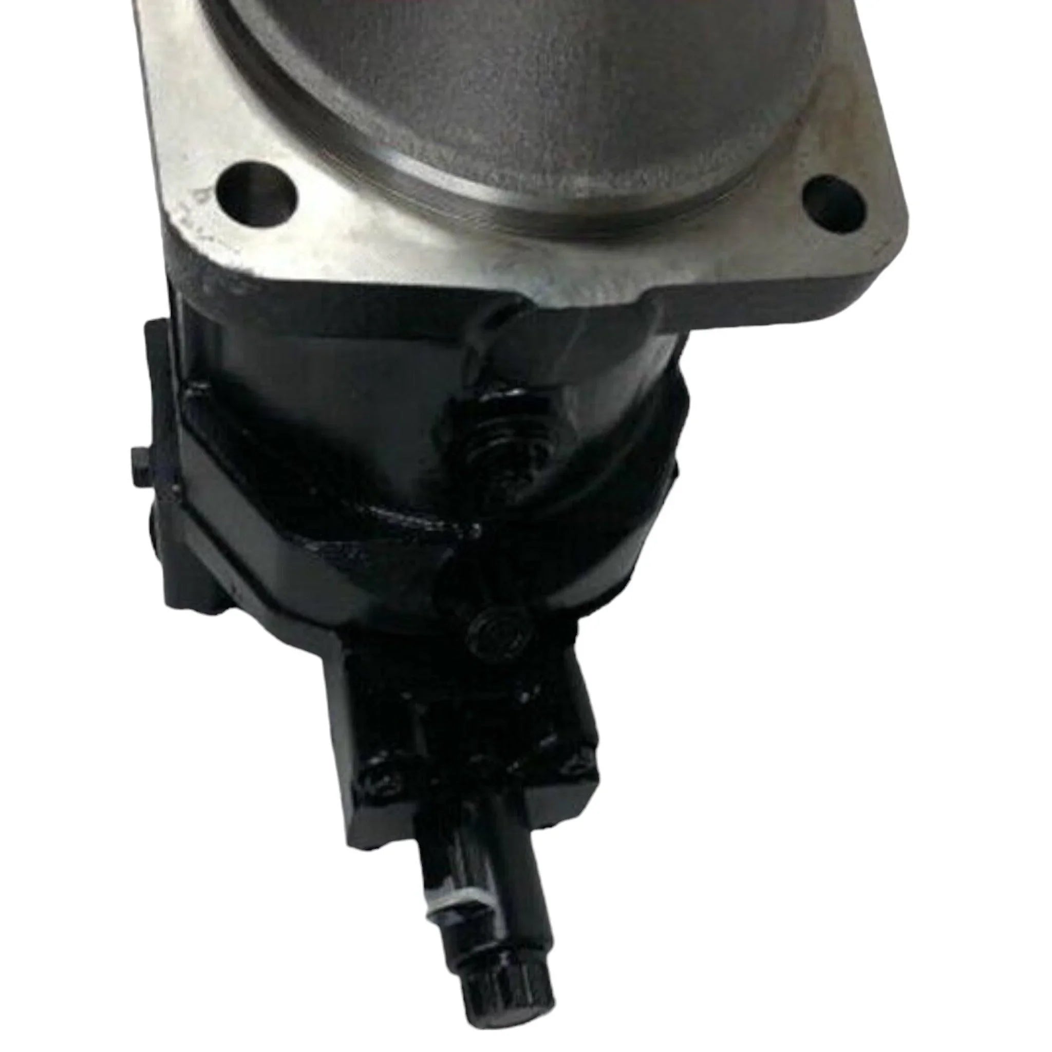 13540271 Genuine Liebherr Hydraulic Motor