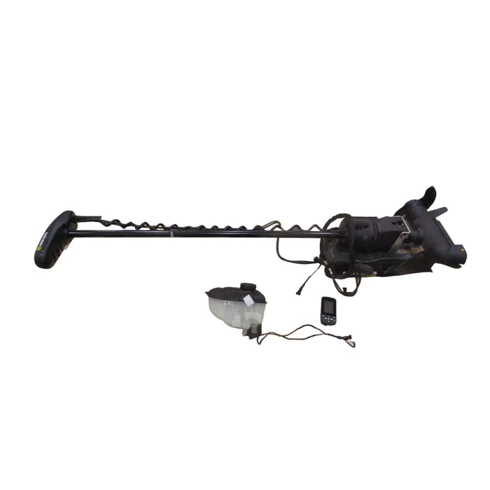 1358986 Minn Kota Motor Bow-Mount Trolling Motor