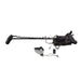 1358986 Minn Kota Motor Bow-Mount Trolling Motor
