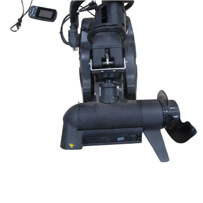 1358986 Minn Kota Motor Bow-Mount Trolling Motor