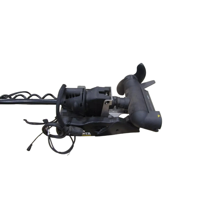 1358986 Minn Kota Motor Bow-Mount Trolling Motor