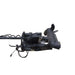 1358986 Minn Kota Motor Bow-Mount Trolling Motor