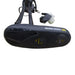 1358986 Minn Kota Motor Bow-Mount Trolling Motor