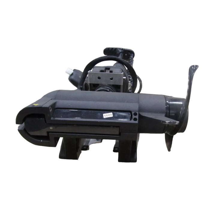 1358986 Minn Kota Motor Bow-Mount Trolling Motor