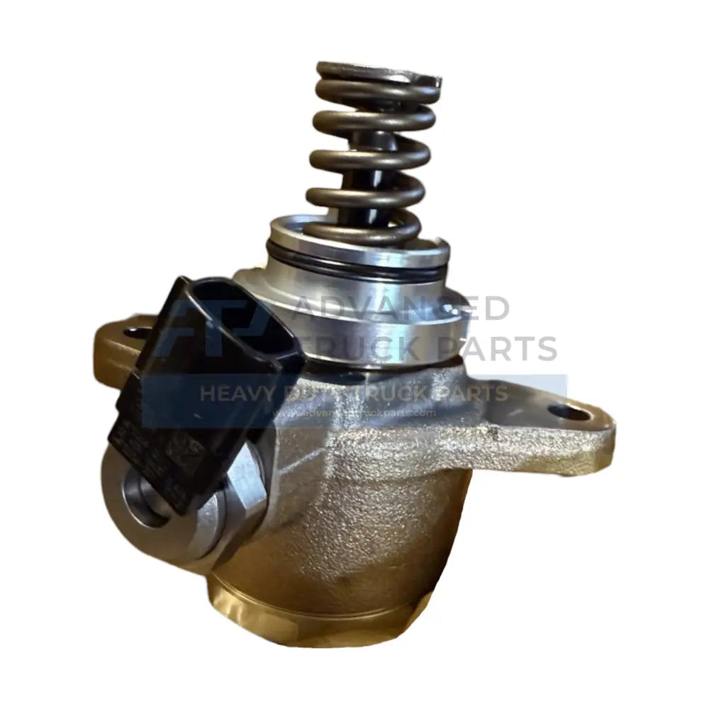 13610369-101 Genuine Nissan Mechanical Fuel Pump For Nissan/Infinity