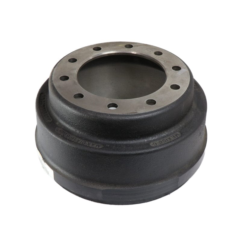 ABPN42A1655B Genuine International Brake Drum