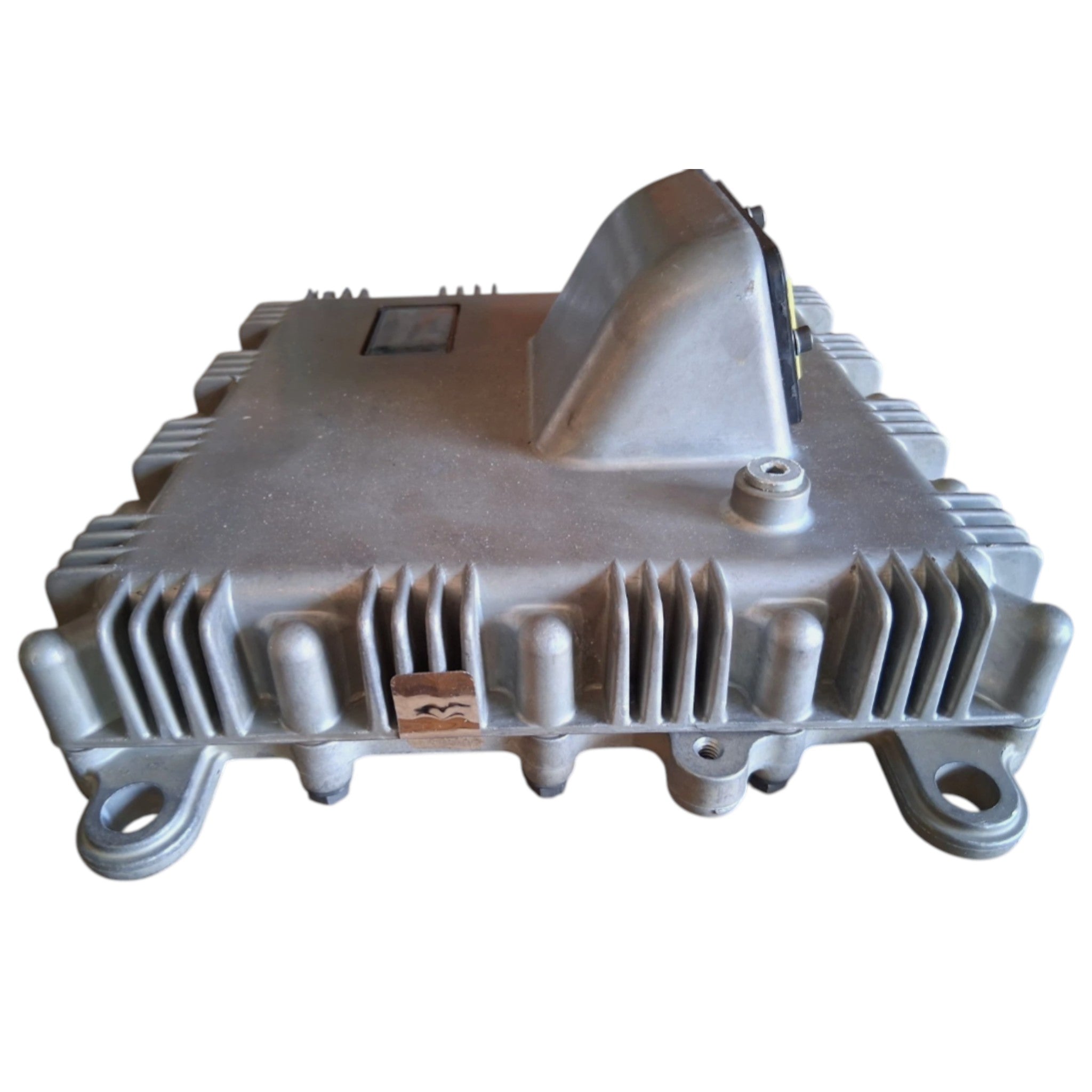 1372073 CAT Control Gp