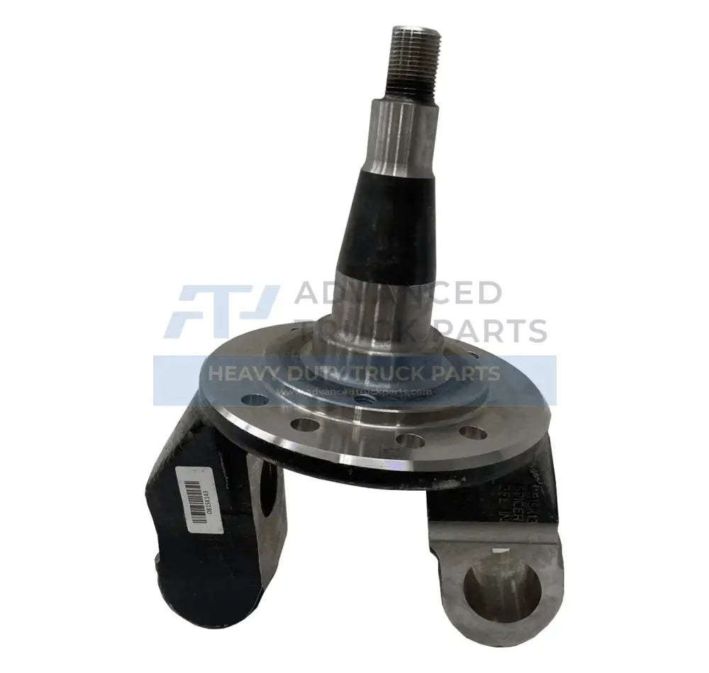 1371051 Genuine Dana Holding Corporation Knuckle D850F