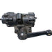 137300 Sheppard® Power Steer Gear M100 - ADVANCED TRUCK PARTS