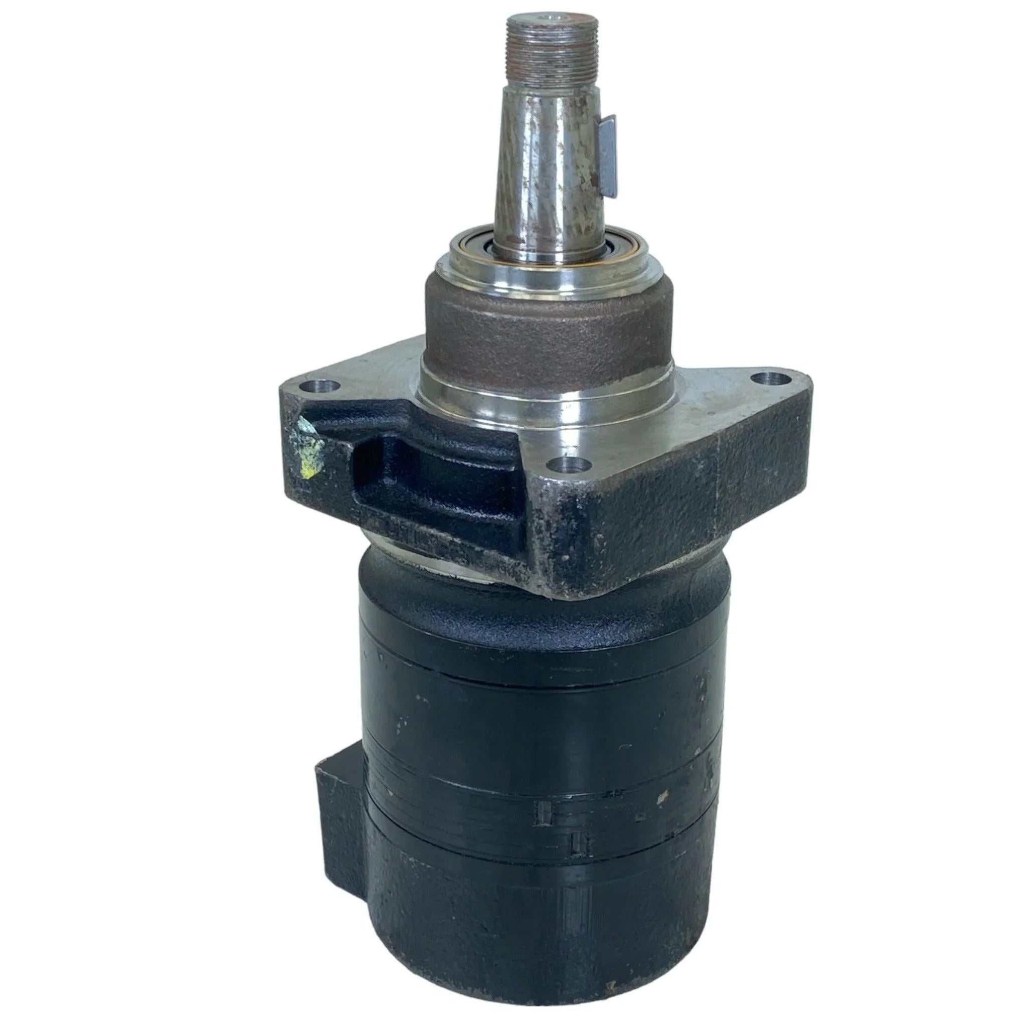 138-0761 Genuine Parker Hydraulic Drive Motor