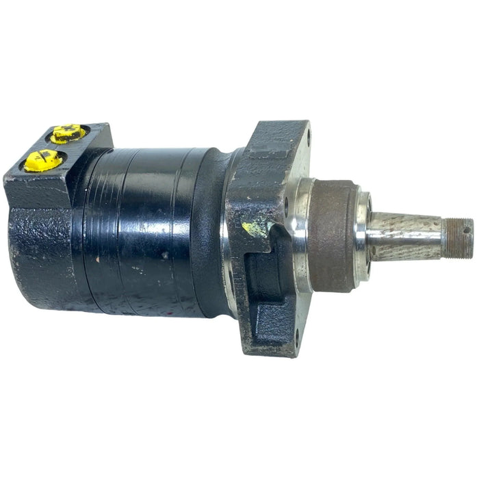 1380761 Genuine Parker Hydraulic Drive Motor