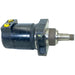 1380761 Genuine Parker Hydraulic Drive Motor