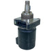 1380761 Genuine Parker Hydraulic Drive Motor