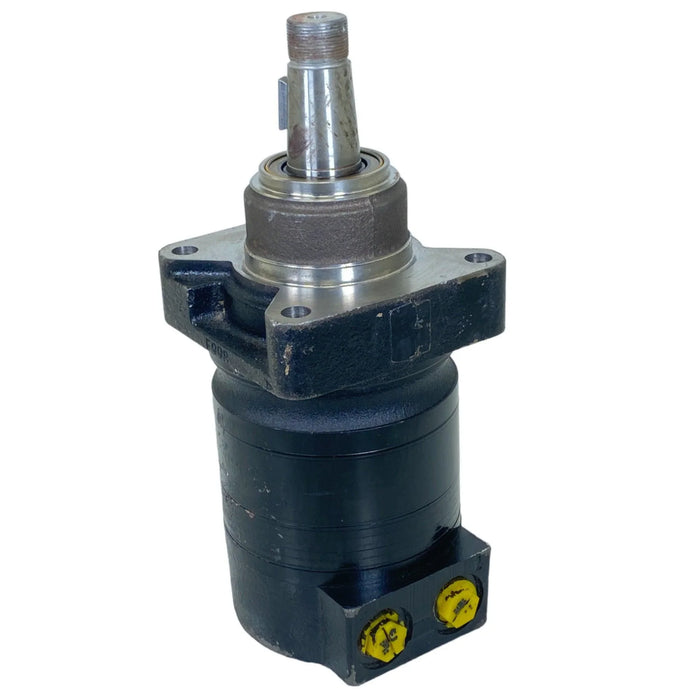 1380761 Genuine Parker Hydraulic Drive Motor