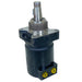 1380761 Genuine Parker Hydraulic Drive Motor
