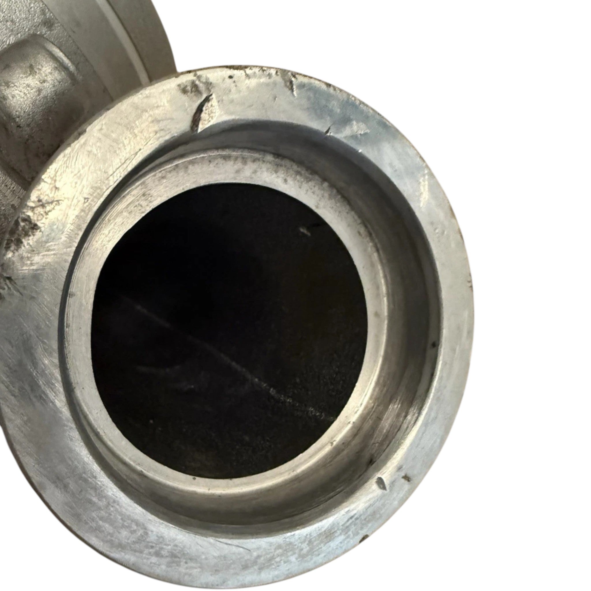 0090969799 Freightliner Turbocharger For Freightliner Mercedes Om460La