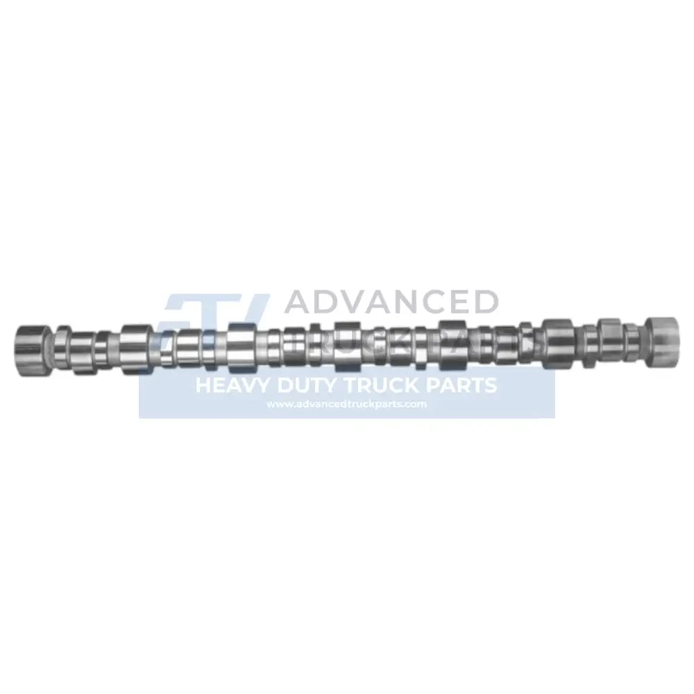 139-0538 Genuine Caterpillar Camshaft