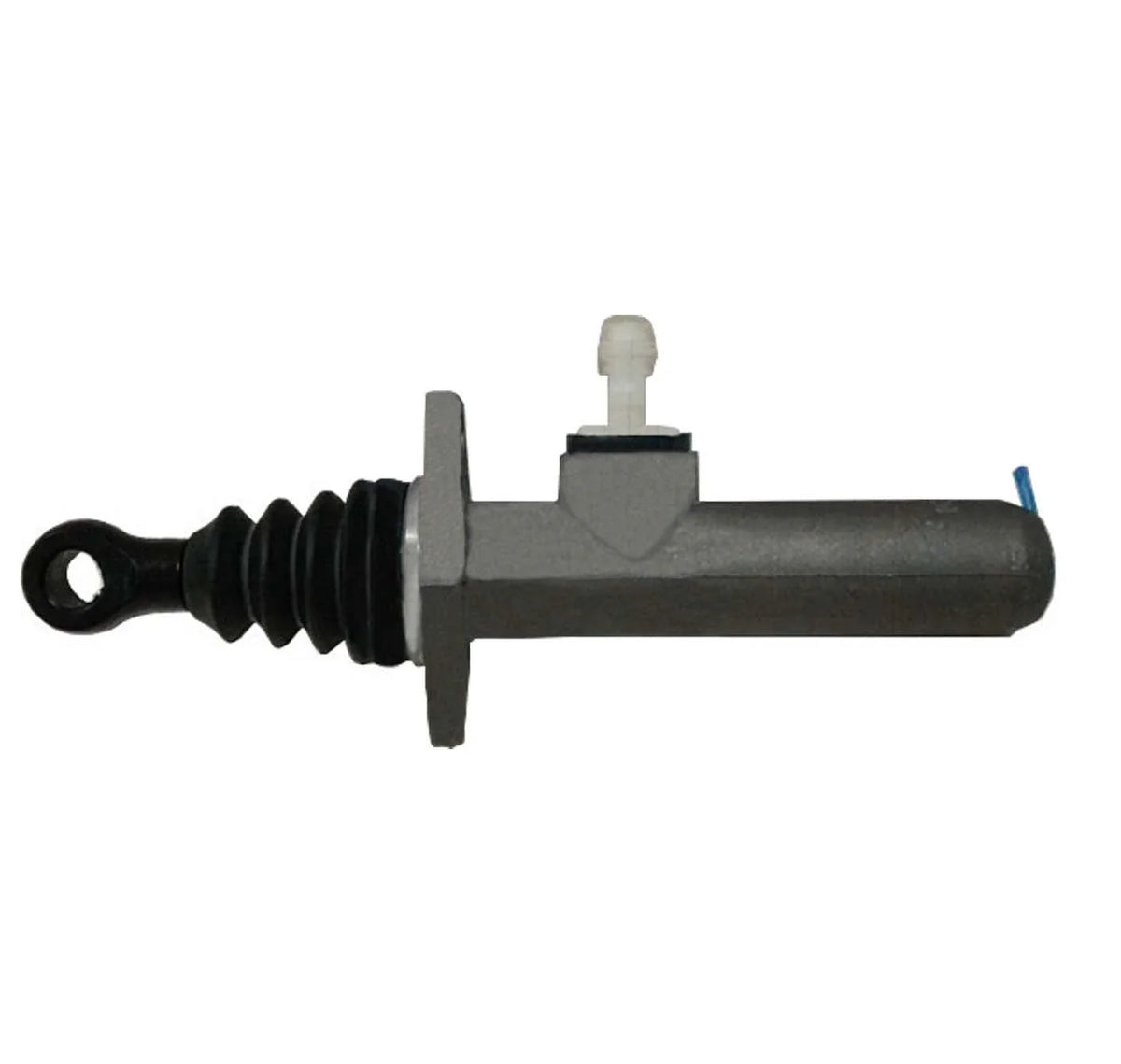 1395485 Genuine Paccar Clutch Master Cylinder