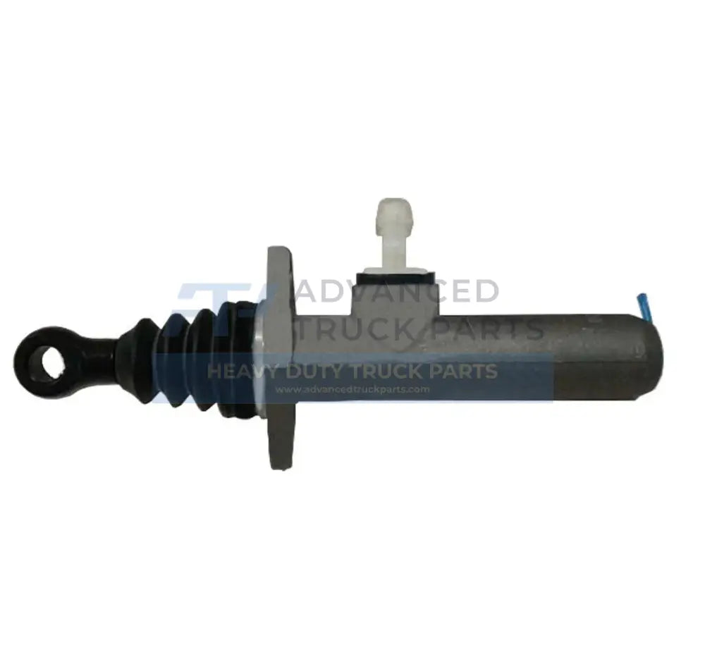 1395485 Genuine Paccar Clutch Master Cylinder