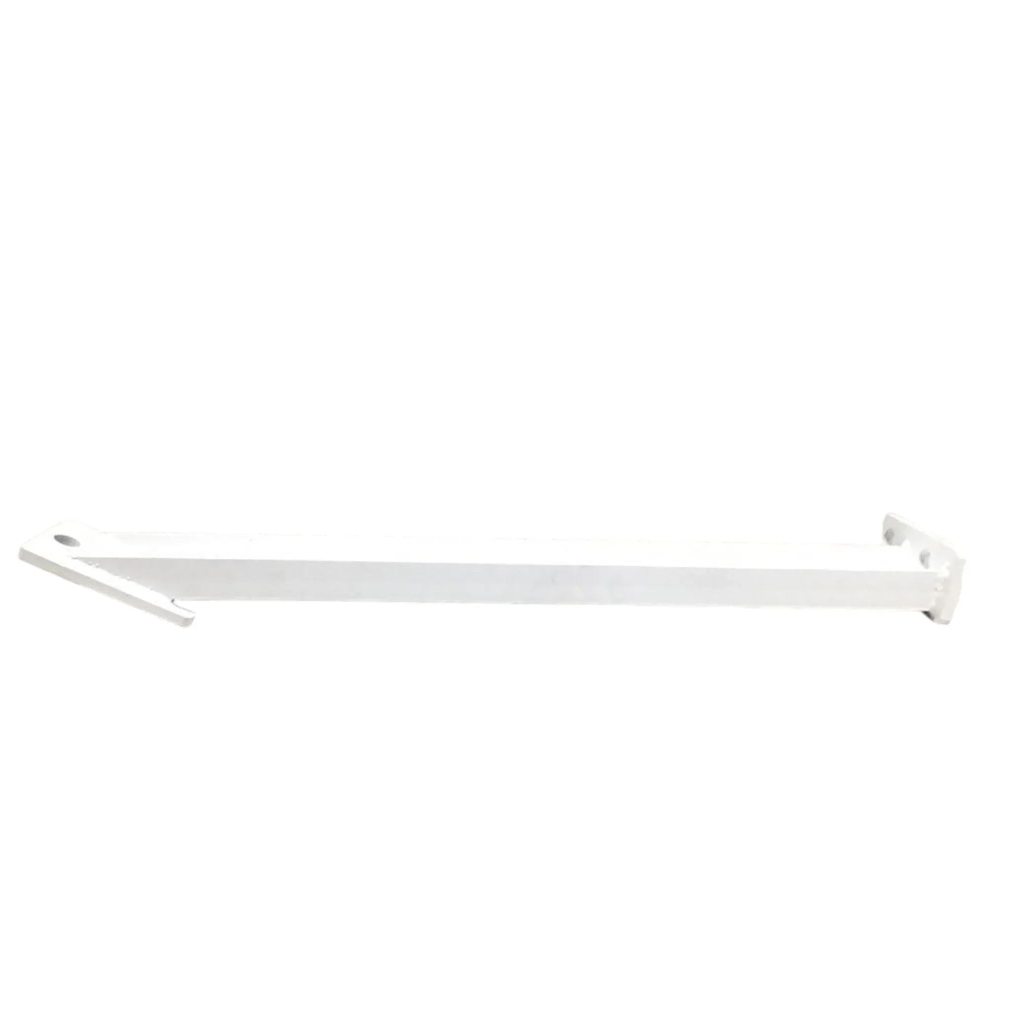 25017967 Genuine Volvo Bracket - Truck To Trailer