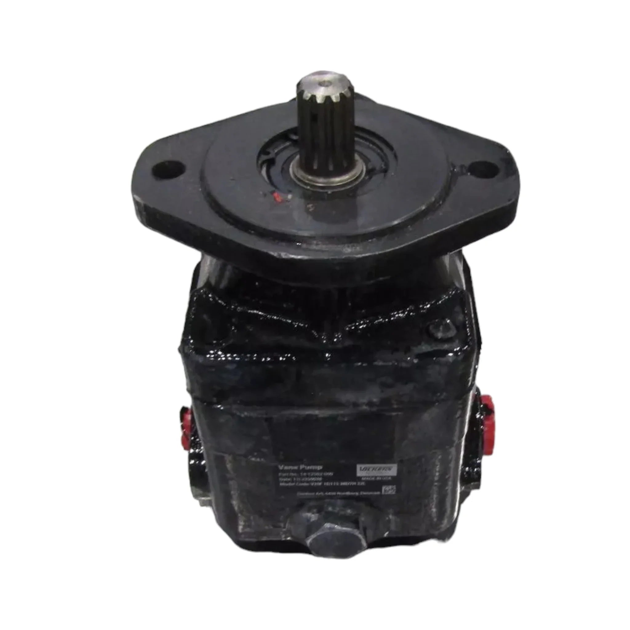 1412502000 Genuine Vickers Power Steering Pump V20F