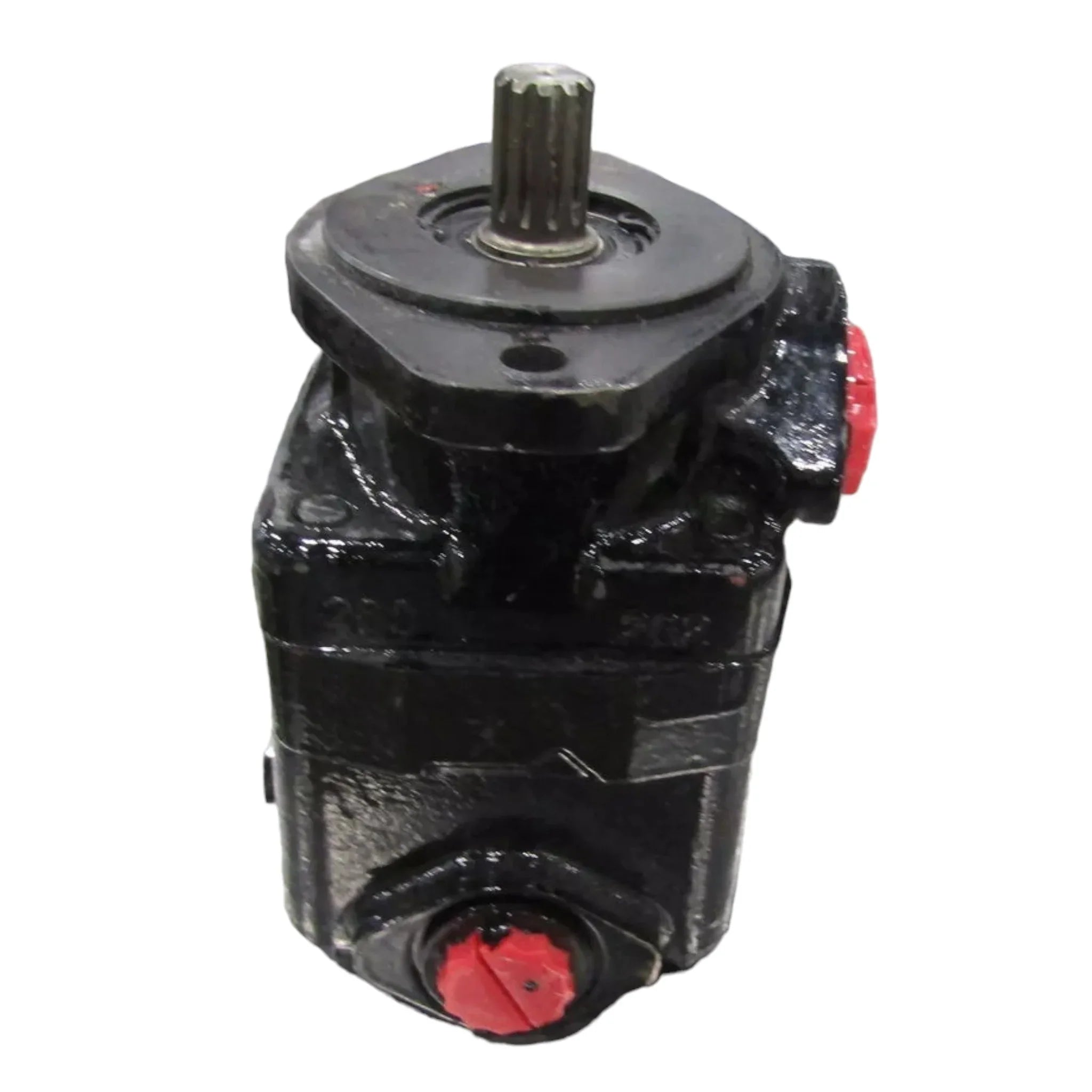 1412502000 Genuine Vickers Power Steering Pump V20F